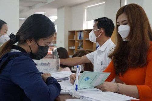 Mức lương hưu cao nhất từ 1/7/2025 là bao nhiêu?