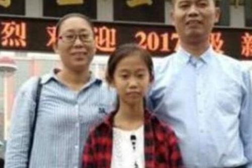 Cuộc đời buồn của 'thần đồng' từng đỗ đại học năm 10 tuổi, 13 tuổi tốt nghiệp đại học: Ảo tưởng của cha mẹ gây họa lớn
