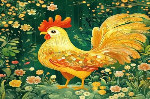 Bước qua tháng 6 dương lịch, 4 con giáp này may mắn và có chuyển biến bất ngờ nhiều mặt