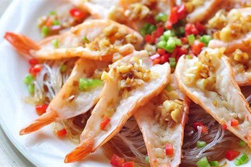 Thứ gia vị tưởng chỉ để tạo mùi lại là 'thần dược' cho hệ miễn dịch