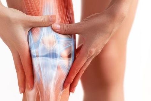 Căn bệnh là nguyên nhân hàng đầu gây tàn tật cho người mắc cơ xương khớp