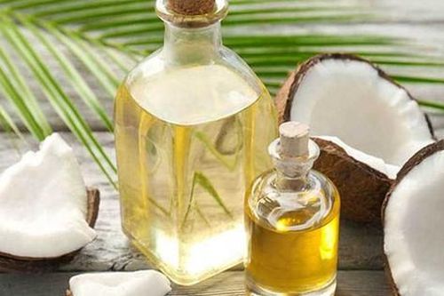 9 biện pháp giúp tóc mọc tự nhiên tại nhà