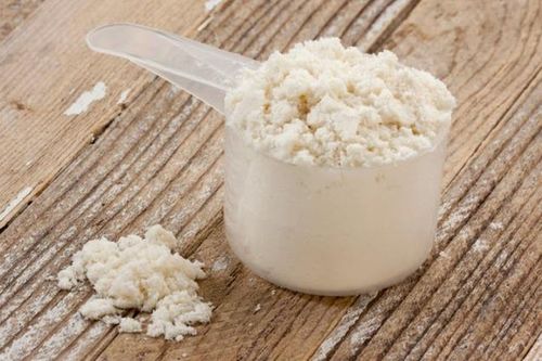 Uống sữa quá hạn nguy hại như nào?