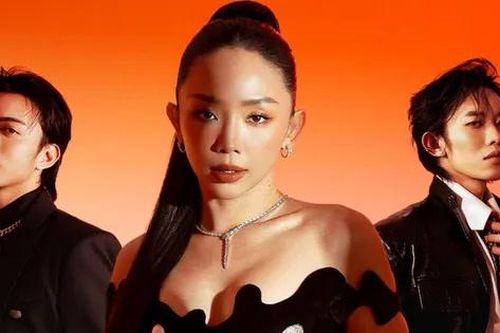 Đội hình Tân Binh Toàn Năng: Team Tóc Tiên toàn lớp A, team Kay Trần 'ồn' nhất?