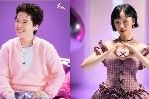 Em Xinh Say Hi: 'Phú bà' Tiên Tiên ăn mừng cùng Liên quân 2, Miu Lê gặp 'kiếp nạn'