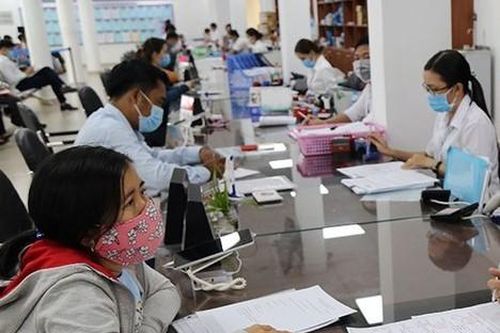 Chính thức áp dụng quy định mới nhất về kỷ luật cán bộ, công chức từ tháng 6-2025