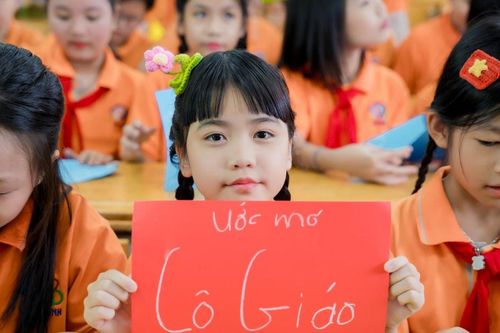 Chia xa, vẫn mãi nhớ về