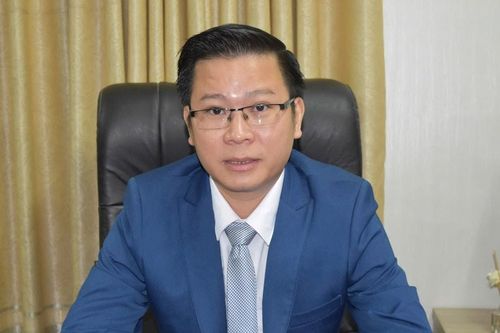 Hoàn thiện khung pháp lý để bảo vệ quyền lợi người dân