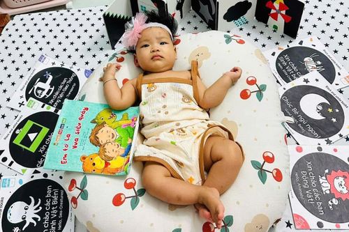 Vợ chồng TP.HCM lục đục vì chi 48 triệu/tháng thuê bảo mẫu dạy con
