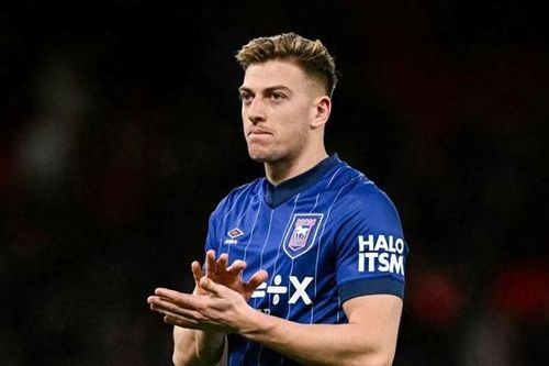 'Món hời' 30 triệu bảng khiến Arsenal tiếc nuối