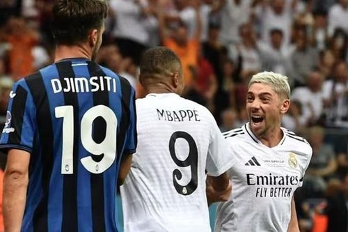 Real Madrid sắp có đội trưởng mới 26 tuổi