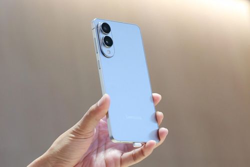Samsung qua mặt Apple