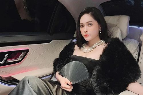 Cú sập của loạt 'boss mỹ phẩm' đình đám