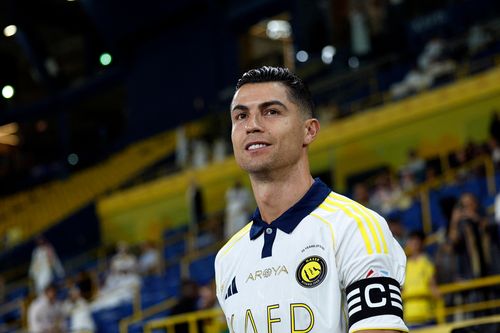 FIFA mở 'cửa sổ điên loạn', thị trường chuyển nhượng dậy sóng