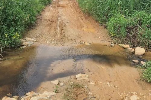 Ô nhiễm tái diễn, người dân 'than trời'