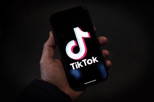 TikTok tràn lan thông tin sai lệch về sức khỏe tâm thần