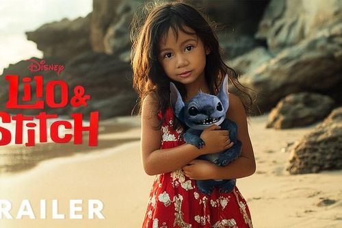 Câu chuyện điện ảnh: Thông điệp về sự chữa lành chinh phục khán giả Bắc Mỹ