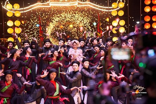 Khai thác những 'mỏ quặng' tiềm năng