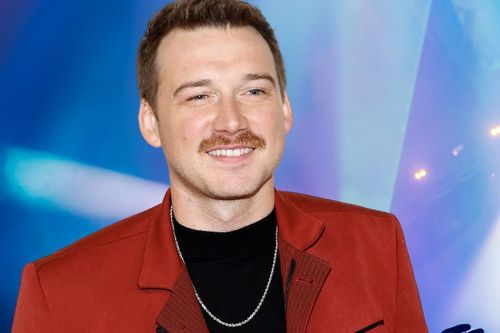 Album 'I'm the Problem': Một thành trì kiên cố của Morgan Wallen