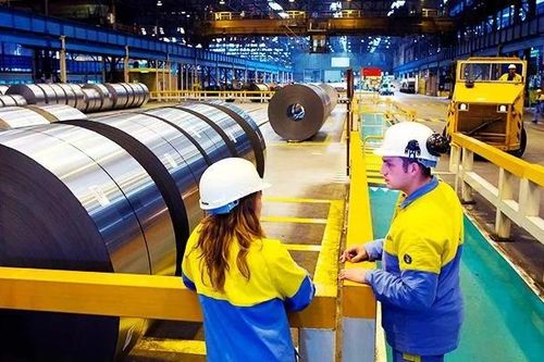 EU cảnh báo Mỹ tăng thuế làm suy yếu đàm phán