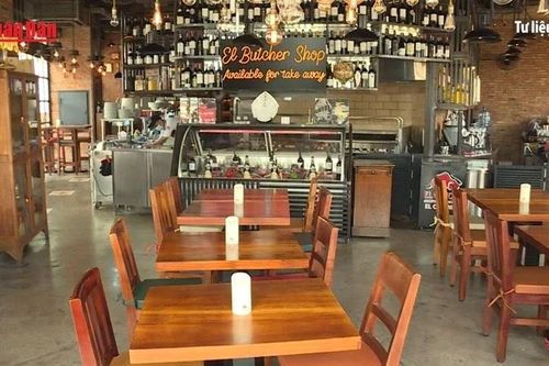Hỗ trợ doanh nghiệp, hộ kinh doanh dùng hóa đơn điện tử kể cả trong ngày nghỉ
