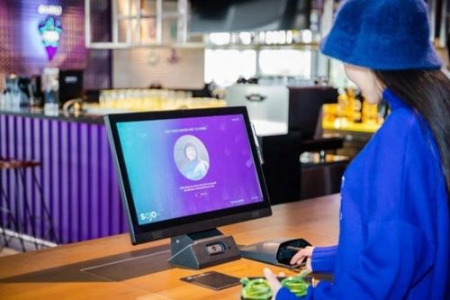 Ứng dụng AI trong du lịch: Cá nhân hóa trải nghiệm, tối ưu hành trình