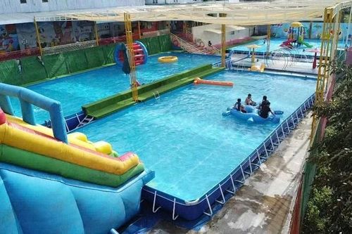 Lâm Đồng: Liên tiếp xảy ra 2 vụ trẻ em bị đuối nước thương tâm