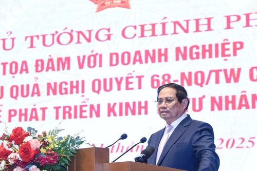 Thủ tướng Phạm Minh Chính sẽ dự Hội nghị Đại dương Liên hợp quốc tại Pháp, thăm chính thức Estonia, Thụy Điển
