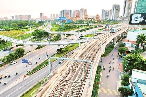 Tạo điều kiện cho kinh tế tư nhân phát triển