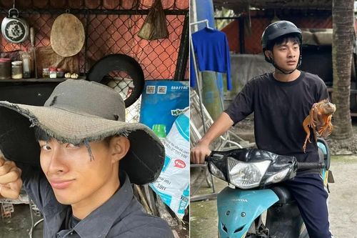 Nhà sáng tạo nội dung số: Vượt áp lực của 'nghề cô đơn'