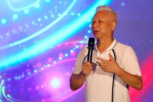 Tạp chí Kinh tế Việt Nam ra mắt nền tảng công cụ trí tuệ nhân tạo cho báo chí