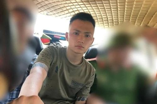 Bắt giữ đối tượng 'có dấu hiệu giết người' sau 15 giờ gây án