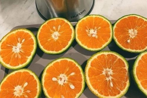 Cam siêu rẻ chỉ vài nghìn đồng/kg đang gây sốt là loại gì?