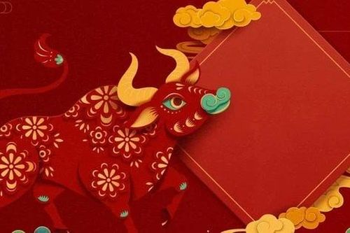 Ba con giáp trúng lộc Trời, giàu nổ tung trong 22 ngày tới