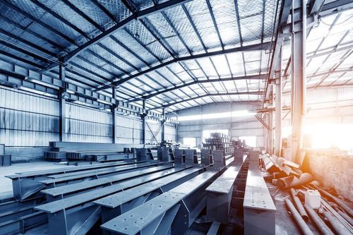 EU dọa đáp trả việc Mỹ tăng thuế thép