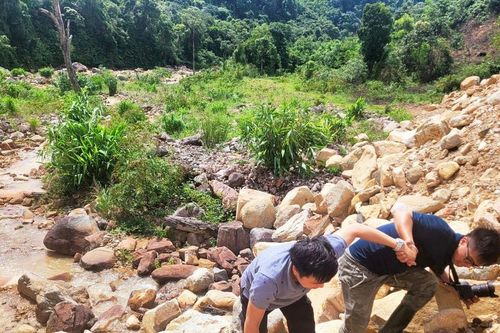 AI có thể viết, nhưng báo chí vẫn cần một trái tim biết 'cảm'