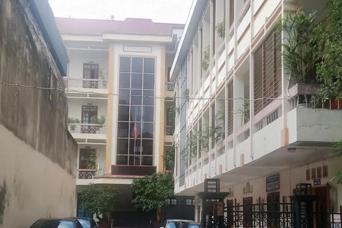 Phát hiện Công ty Tân Thuận Cường có hành vi vi phạm hành chính về thuế