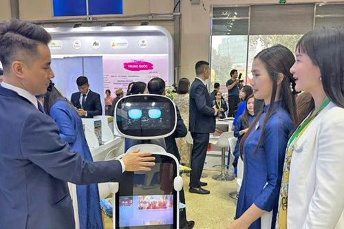 Trí tuệ nhân tạo là 'Chìa khóa vàng' cá nhân hóa và tối ưu hóa trải nghiệm du lịch thời đại số