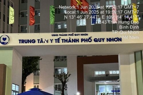 Truy tìm đối tượng đâm trọng thương một nam thanh niên đang trên đường về nhà