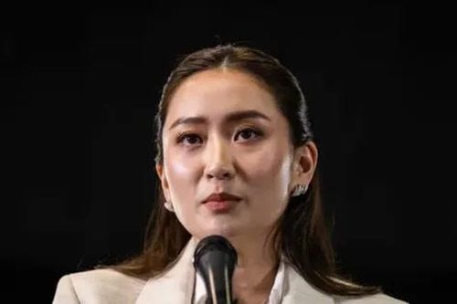 Hụt hơi với kế hoạch phát tiền cho dân, Chính phủ Thái Lan đối mặt cơn thịnh nộ