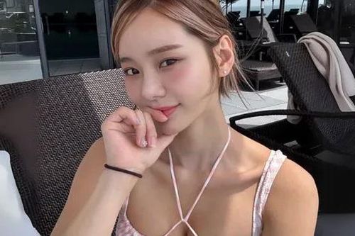 Vạch trần giao dịch tình dục trá hình ở showbiz