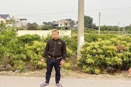 Khởi tố đối tượng dâm ô với thiếu nữ dưới 16 tuổi