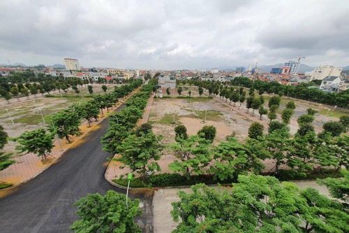 Điểm tin xây dựng - bất động sản ngày 2/6: Giao đất không qua đấu giá sẽ do Chủ tịch tỉnh quyết định từ 1/7