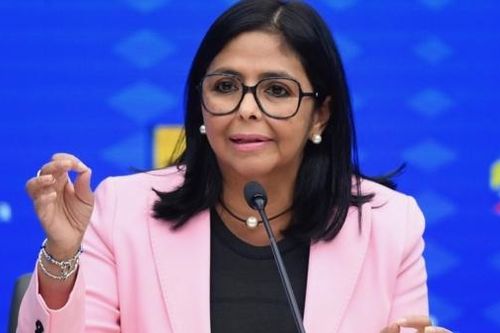 Venezuela tuyên bố có 'kế hoạch bí mật' để đối phó trừng phạt của Mỹ