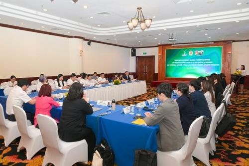 CĐ DKVN và Liên đoàn JAF tăng cường phối hợp, chung tay bảo vệ quyền lợi người lao động
