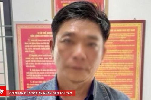 Sử dụng GCN QSDĐ giả chiếm đoạt nhiều tỷ đồng