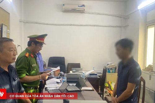 Thu giữ hàng nghìn tấn phân bón kém chất lượng