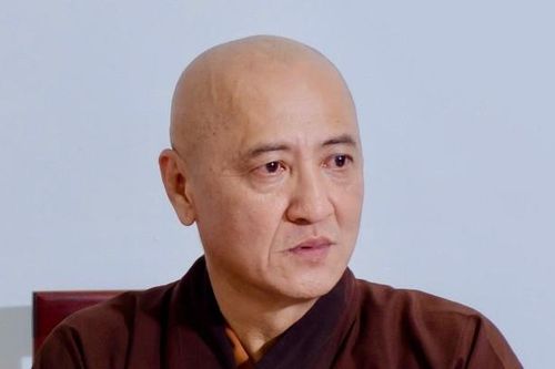 Ý nghĩa đặc biệt của hành trình 1 tháng xá lợi Phật ở Việt Nam