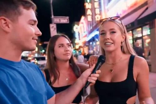 Mọi điều cần biết về Veo 3, công cụ AI tạo video gây sốt hiện nay