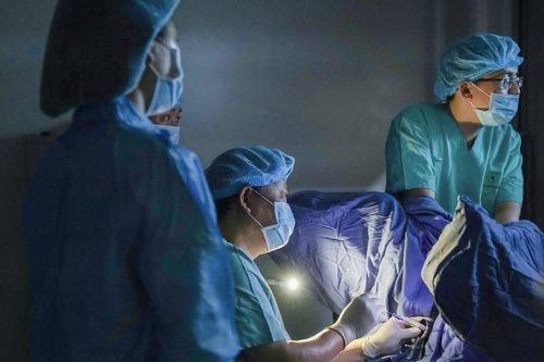 Vì sao chuyên gia nói không thể áp dụng một phác đồ IVF cho mọi bệnh nhân?